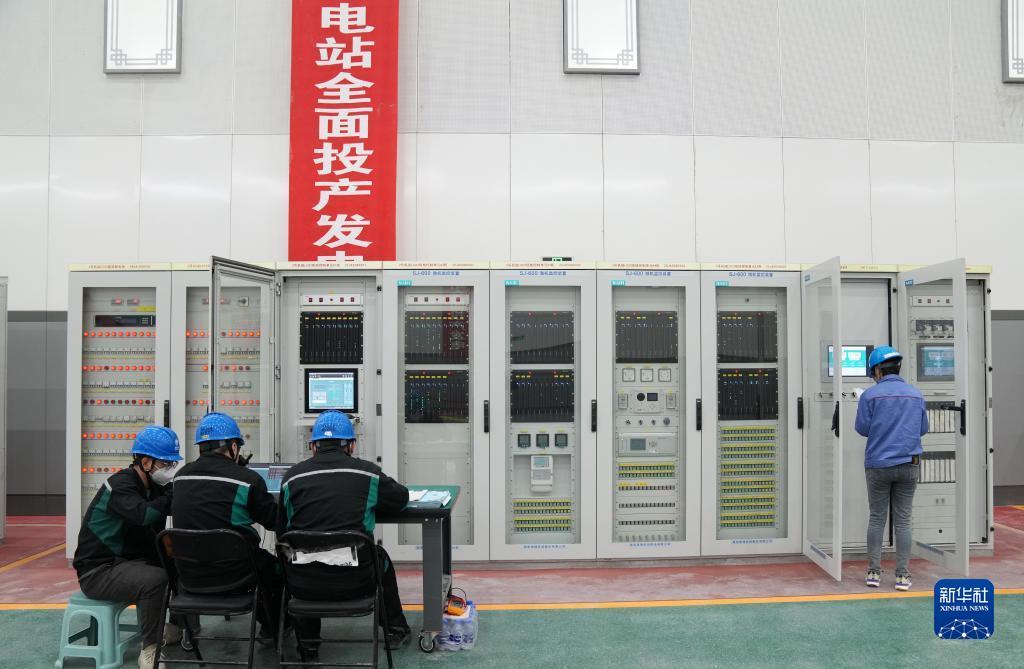 欢迎你到公海 欢迎你来到赌船