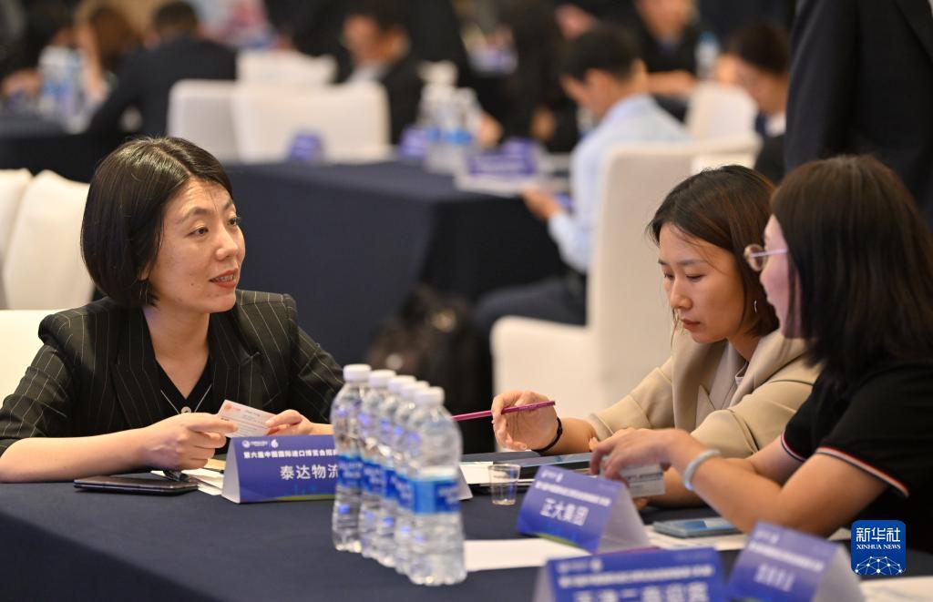 富狗棋牌二维码