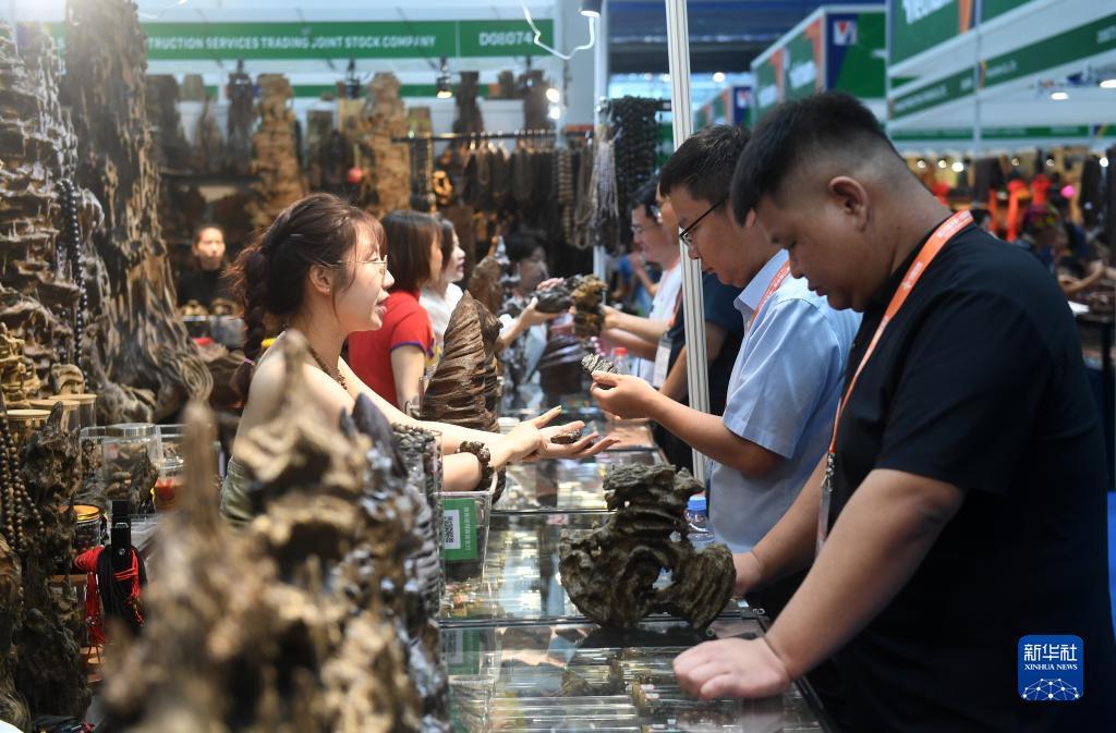 银河注册开户网站